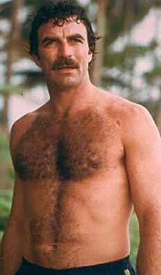 selleck2.jpg