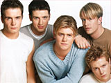 westlife.jpg